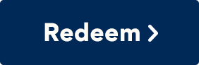 Redeem