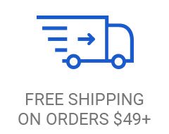Free Shipping