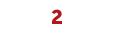 – 2 –