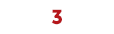 – 3 –