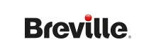 Breville®