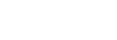 Facebook Live