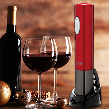Shop Wine Openers