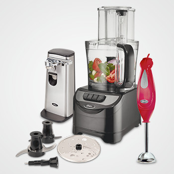 Shop All Kitchen Tools
