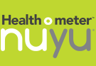 nuyu®